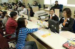 ລັດຖະບານຢືດໝັ້ນຄາດໝາຍ, ໜ້າທີ່ ຕາມມະຕິສູນກາງ, ສະພາແຫ່ງຊາດວາງອອກໃນປີ 2012